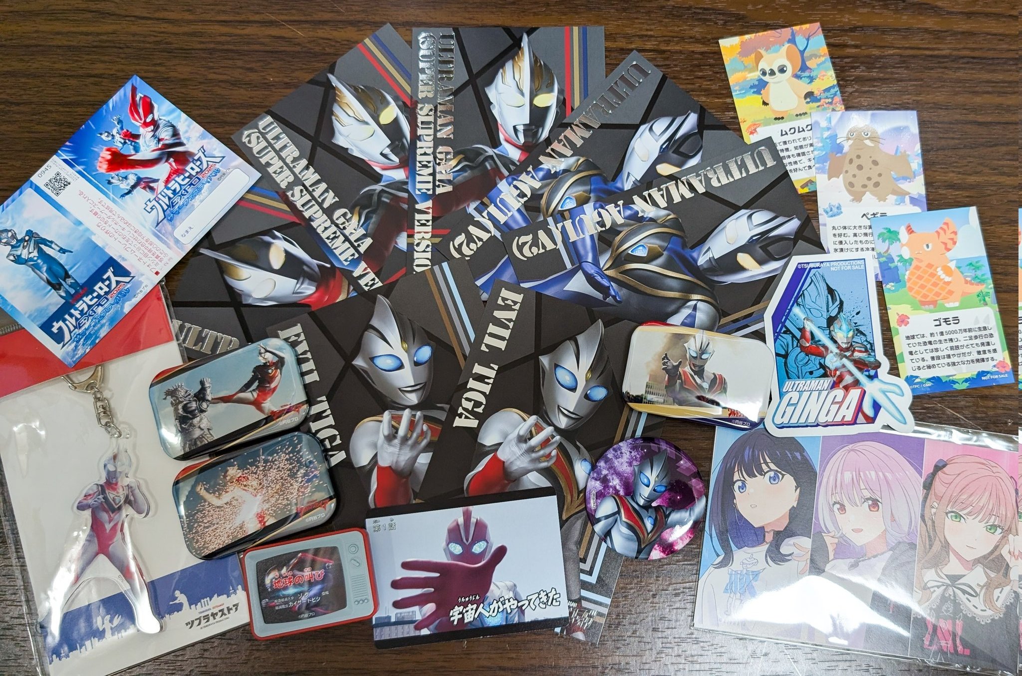 ILLIT オフイベ 限定 ポストカード あっちむいてほい 勝ち イロハ ILLIT オフイベ 限定 ポストカード あっちむいてほい 勝ち