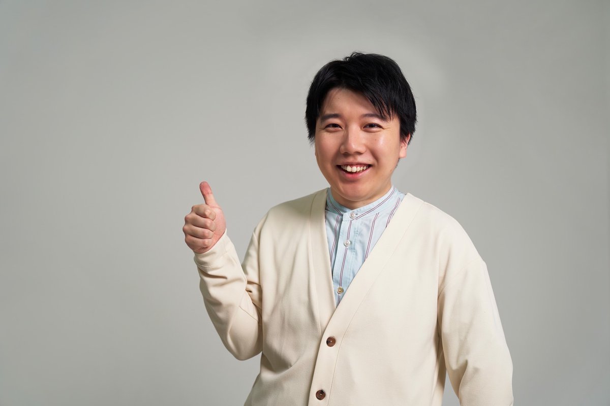 marsta_shimo's tweet image. 【ゲストプロ来店日変更のお知らせ】
7月31日(木)17時からゲスト来店予定だった、
こうちゃんプロ@Miracle_Fusion
ですが、事情によりキャンセルとなってしまいました。
楽しみにしてくださっていた皆さまには大変申し訳ございませんが、
何卒ご理解賜りますよう宜しくお願い致します。