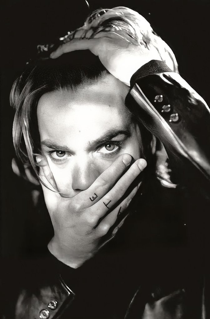 이거너무내게좋느를줌