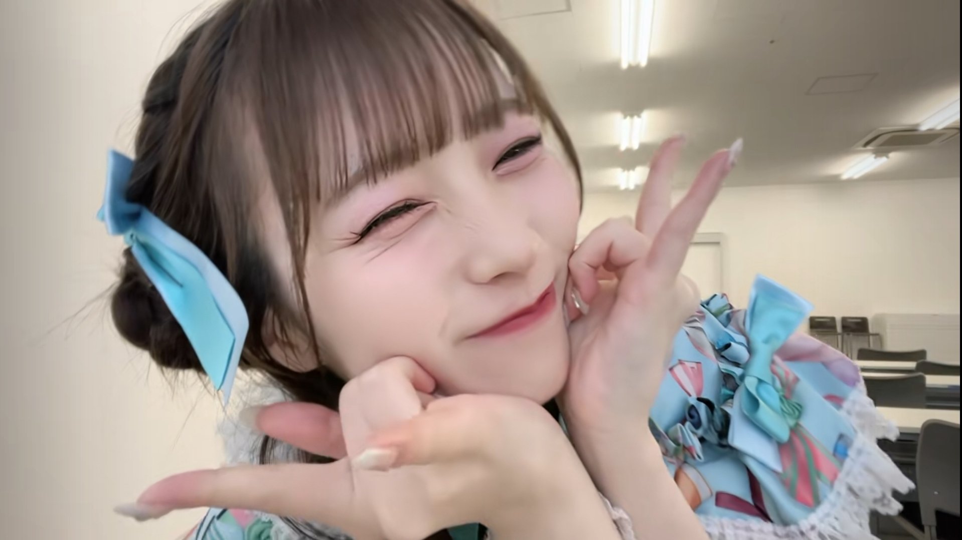梅田みゆ 推しT XL 2025年最新】梅田みゆ tシャツの人気アイテム - メルカリ