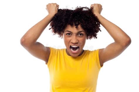 fr_james1's tweet image. Instead of Pulling All my Hair Out…because Society…is So Crazy Today…I should have gone to JESUS First and Said….
“Jesus I trust in You and Only You!!!” Then Calm Would Set In+!