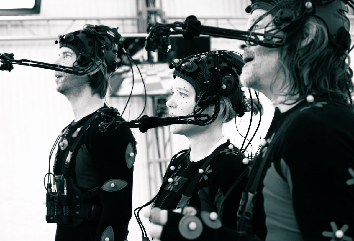 小島秀夫 tweet media