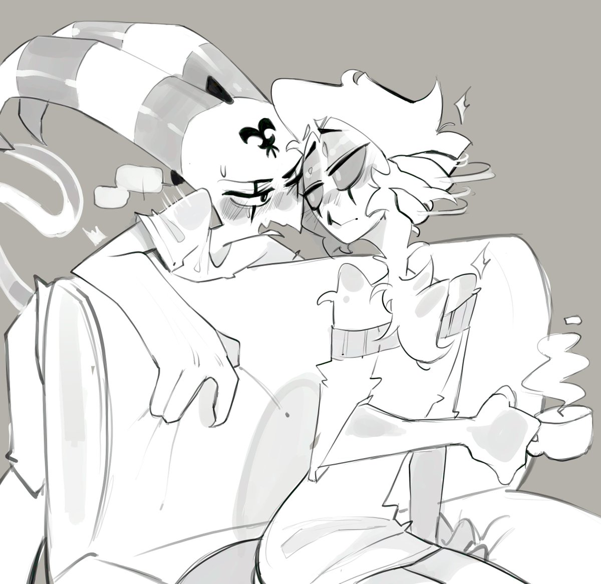 Estelar_♡ tweet media