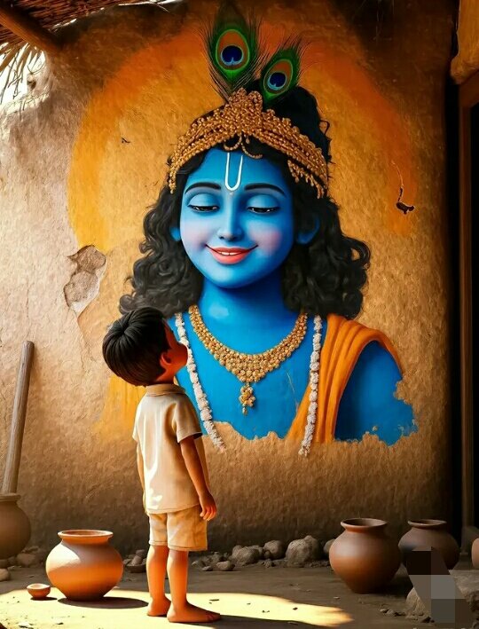 #जय_श्री_राधे_कृष्ण 
सुप्रभात
🌹🙏🙏🙏🌹