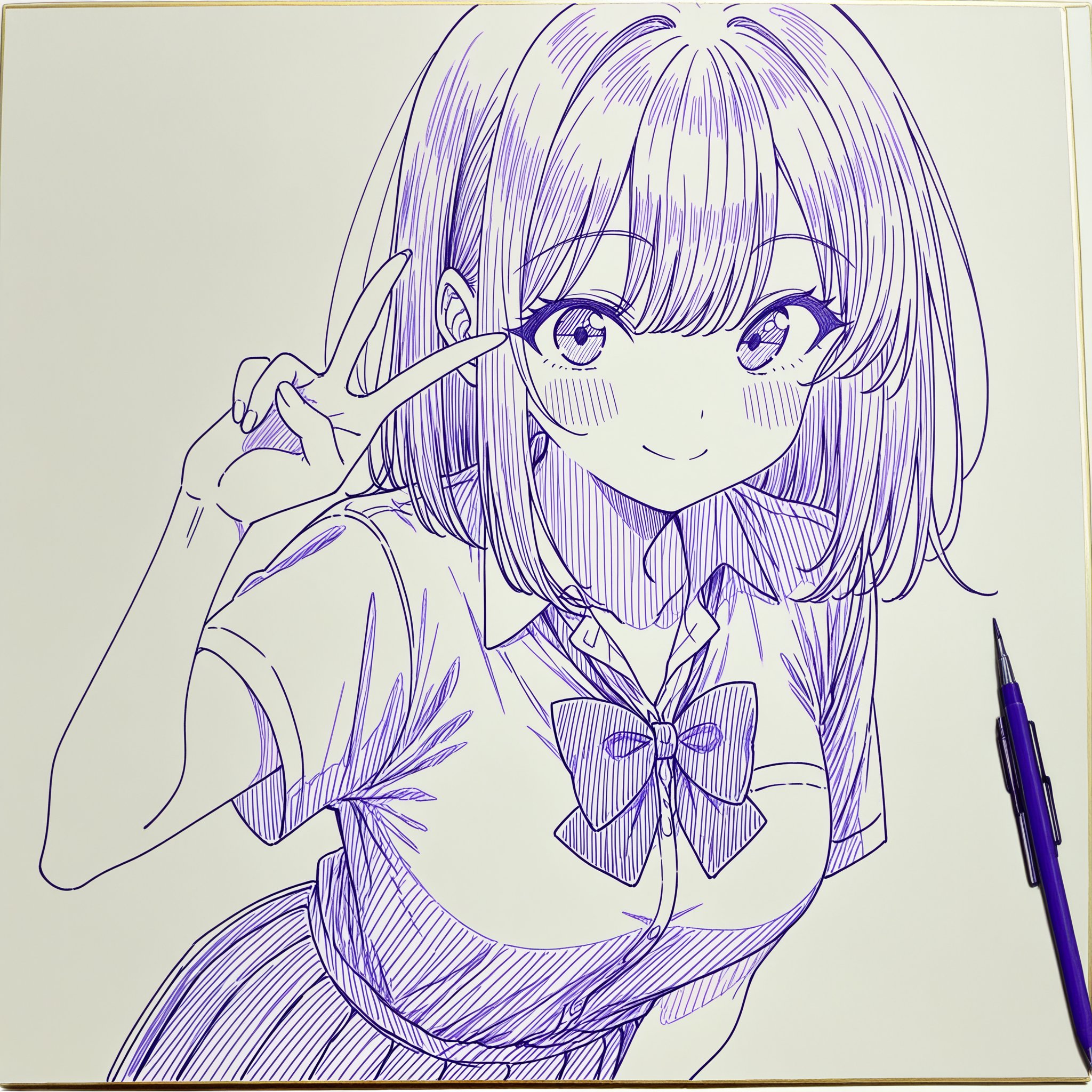 イラスト原画　 「イエローキャブ」 小原トメ太🐕QP:flapper (@tometa_QP) / X