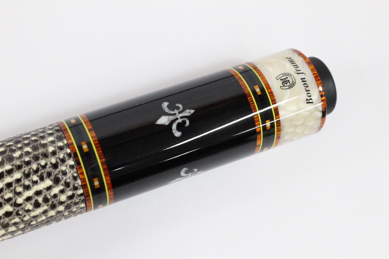 【希少】トミー・バハマ　ビリヤード Billiards Days (@BD_koba_ta11) / X