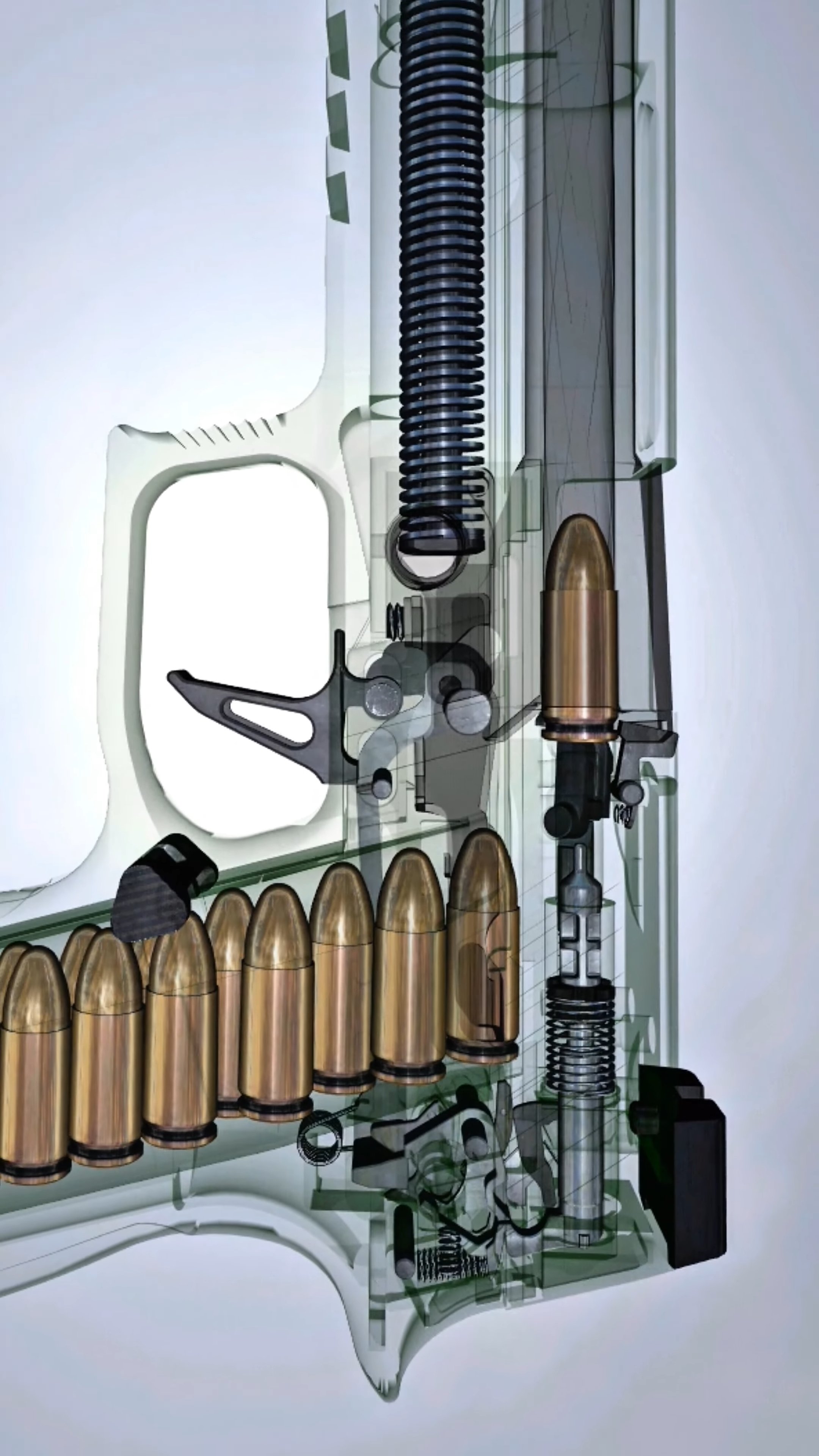 かみせ (@yu_Kamise) / X