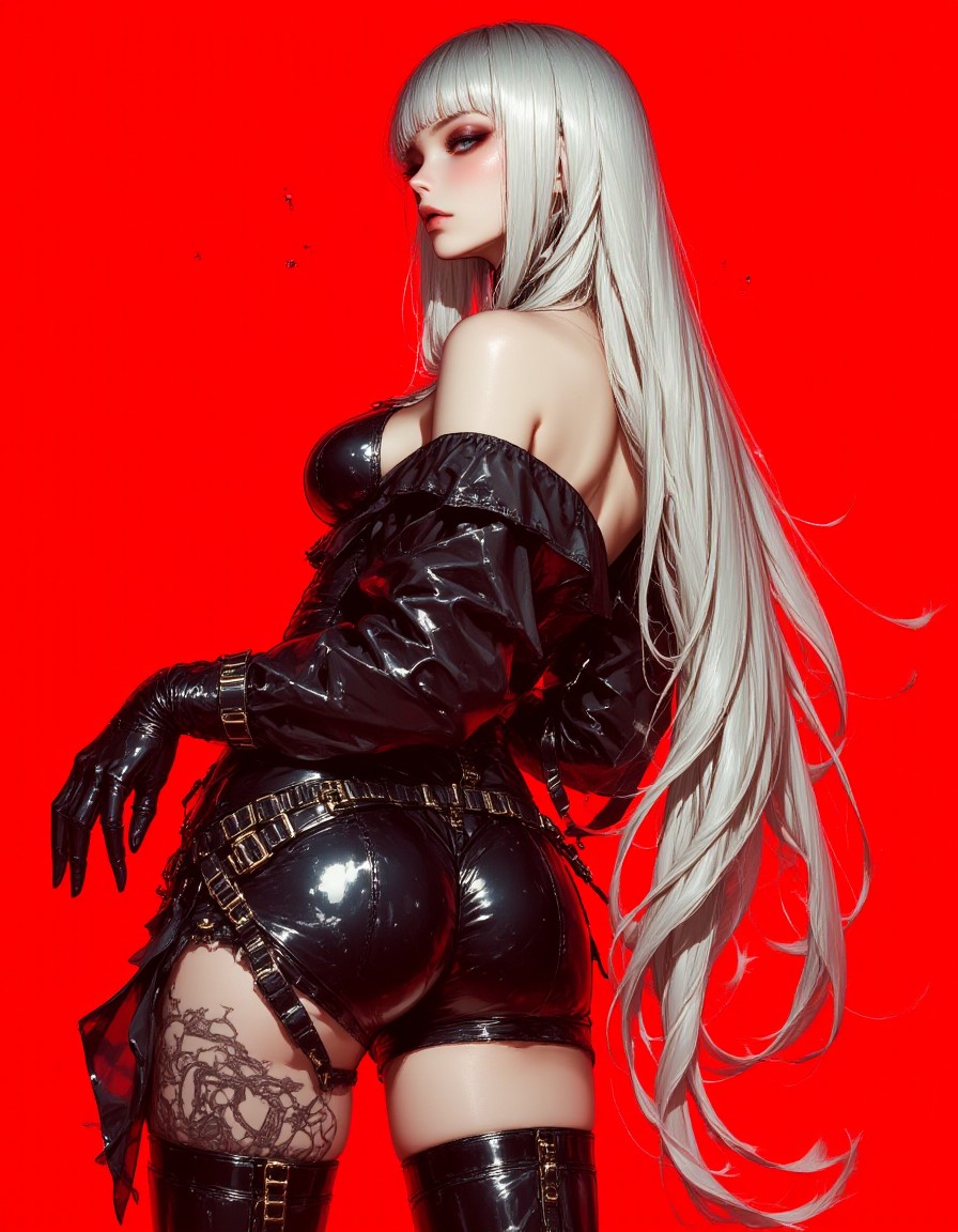 veil9909's tweet image. 