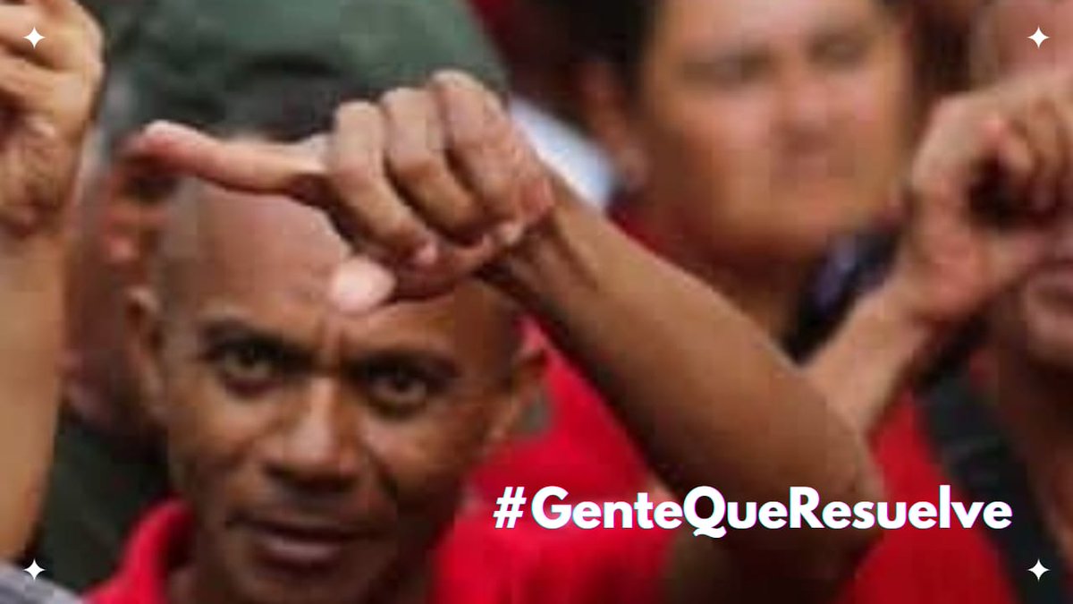 Venezuela lista para escoger a sus 335 alcaldes en unos comicios con #GenteQueResuelve