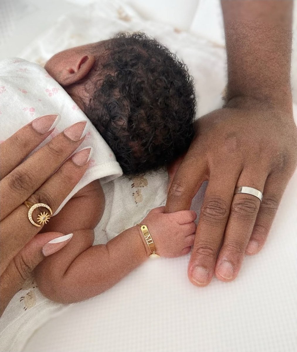 Cute Black Babies (@lilblackbabies) on Twitter photo  Cute Black Babies (@lilblackbabies) on Twitter photo