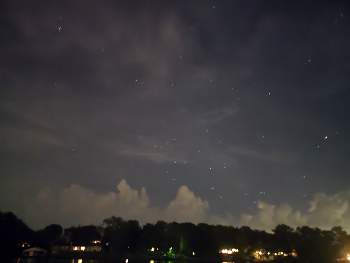 BruceConspiracy's tweet image. I want to believe. #UFOs #Aliens