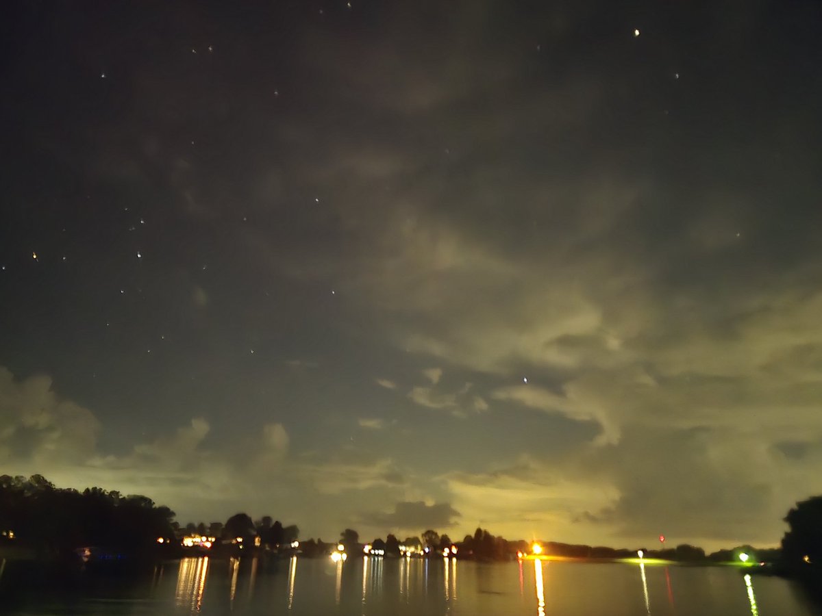 BruceConspiracy's tweet image. I want to believe. #UFOs #Aliens