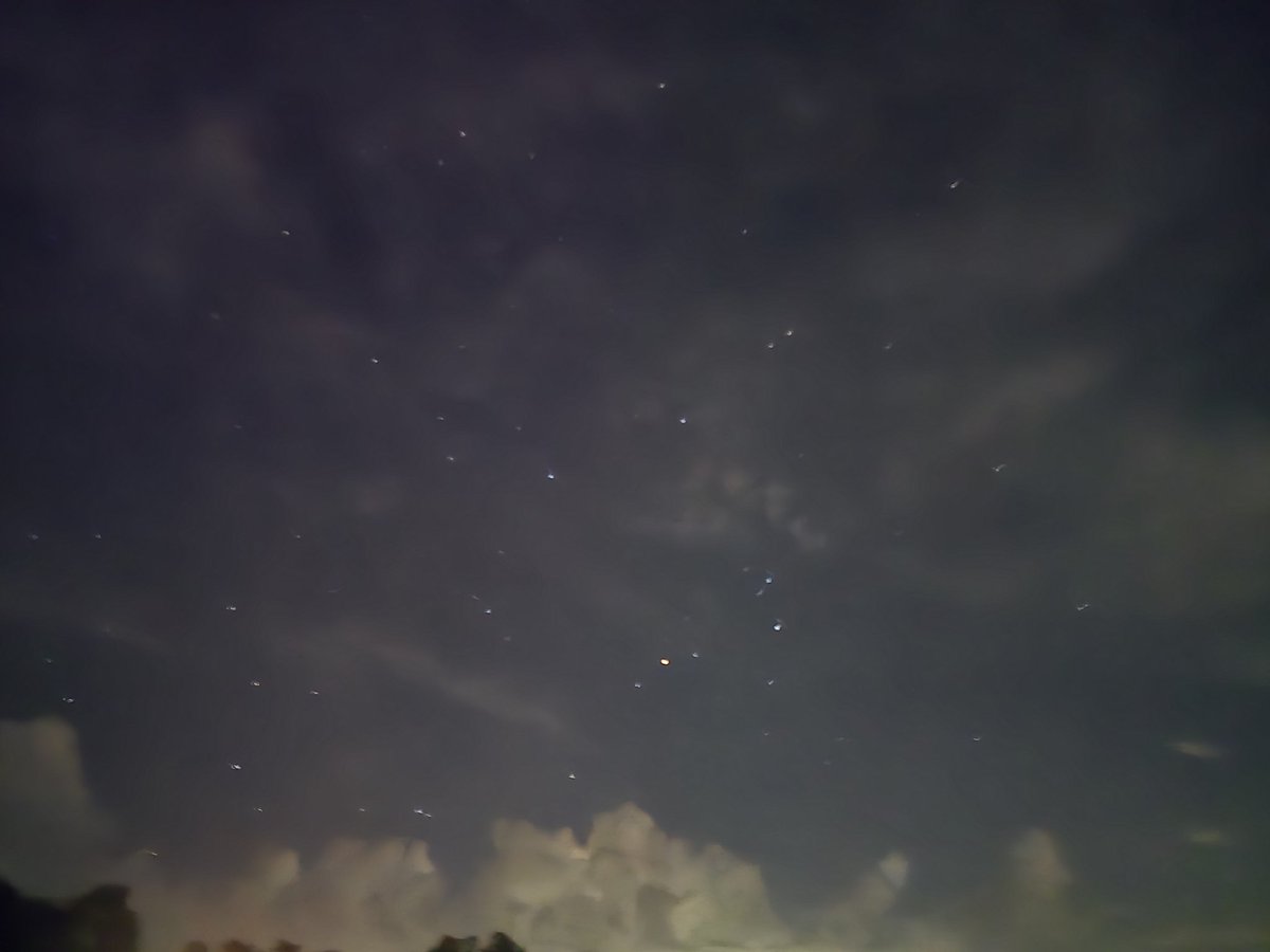 BruceConspiracy's tweet image. I want to believe. #UFOs #Aliens
