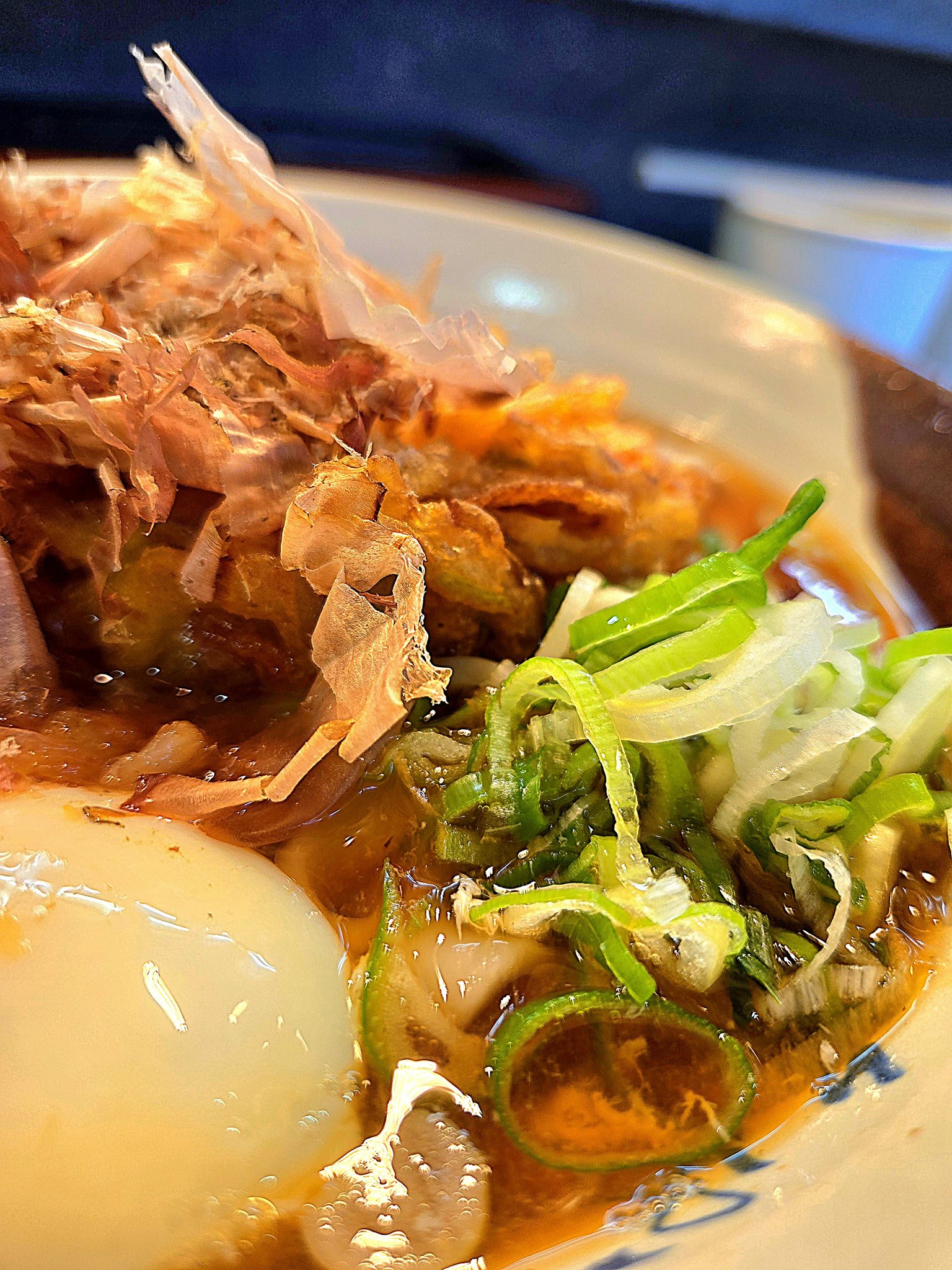 kojiさま Shiba and Koji (@kojiandshiba) / X