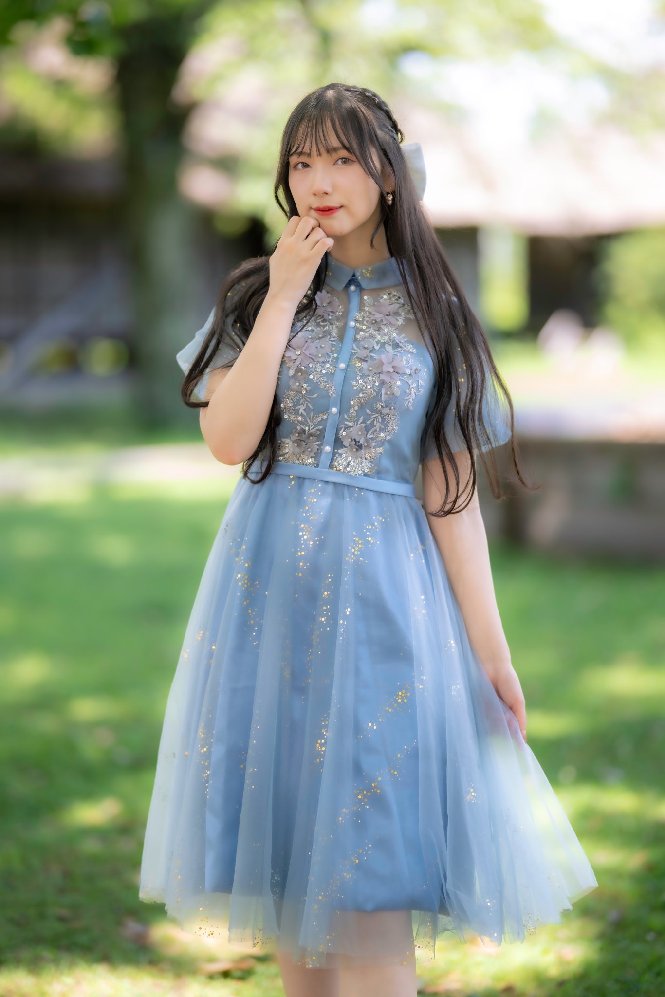 牧瀬 はっちゃん 〈N〉外房 on X: 