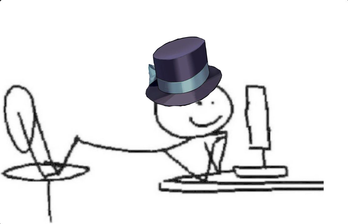 Sleeplessbeeuty's tweet image. Share a piece of r1999 lore about yourself