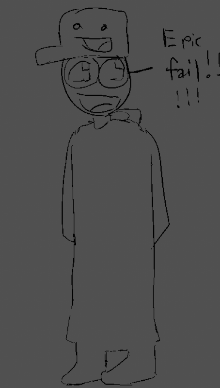 theUltimatedoge's tweet image. old sona iteration from 2023 holyy reddit