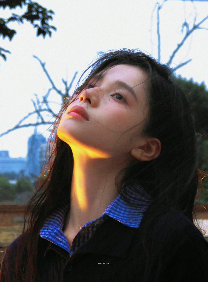 w_ndxr's tweet image. 분위기 진짜 미친 듯 (positive)