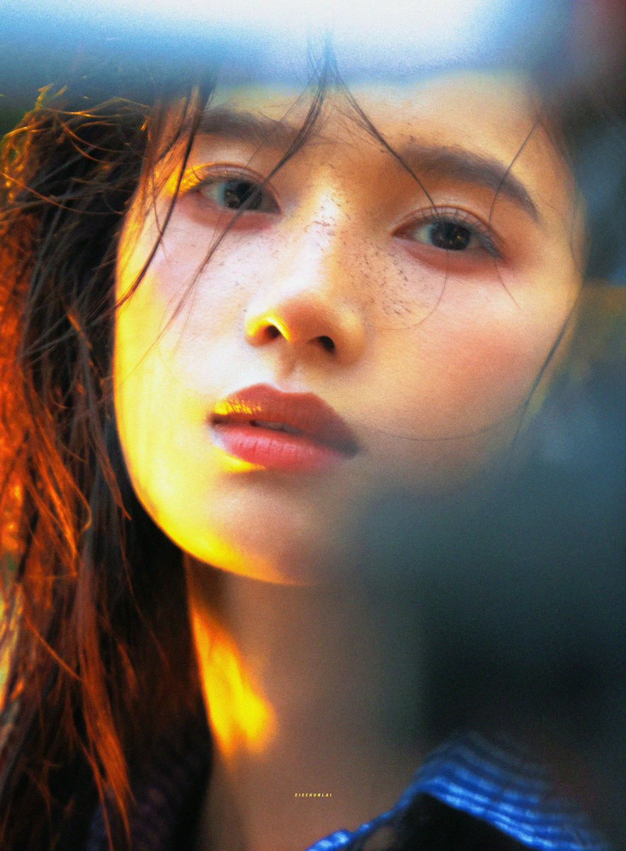 w_ndxr's tweet image. 분위기 진짜 미친 듯 (positive)