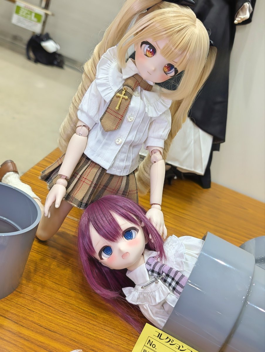 itterevo's tweet image. 10番卓取りましたのでお気軽にどうぞ✨️