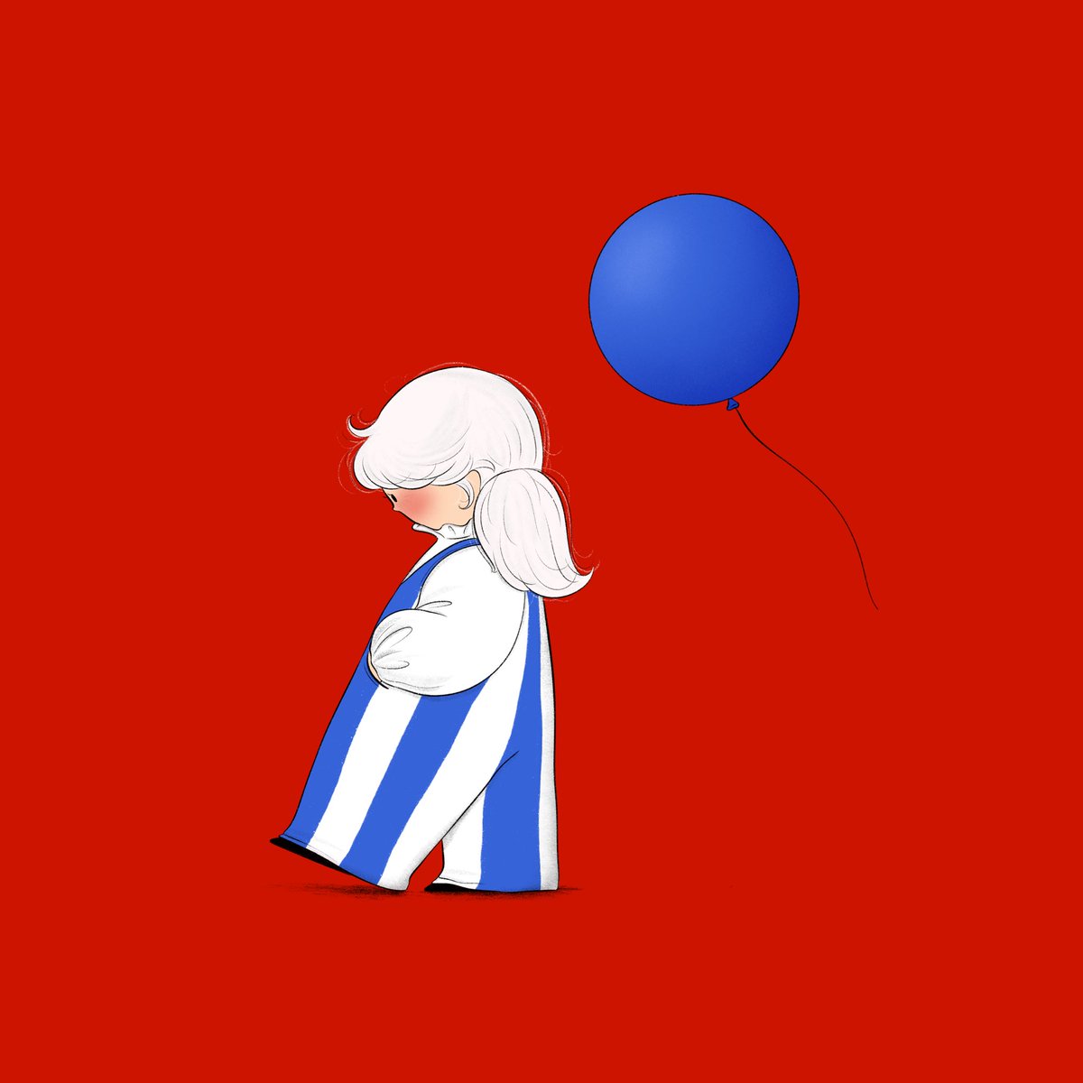 vanillaskyNFT's tweet image. 😌Happy Sunday everyone
Recharge yourself ❤️
💙🎈👧
zora.co/coin/base:0x0f…
$Vanillasky