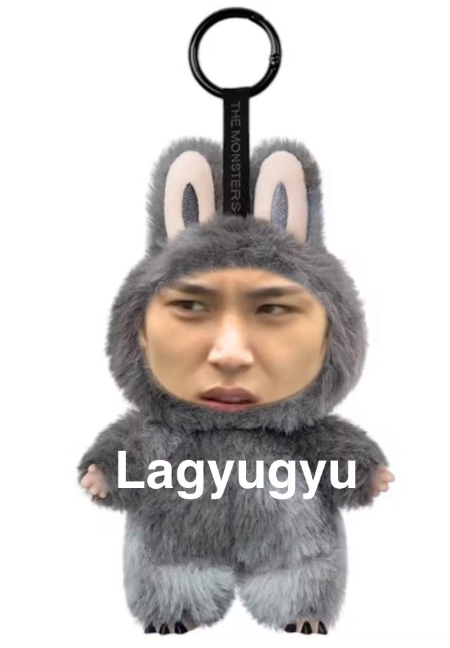 yukiminkim_'s tweet image. 