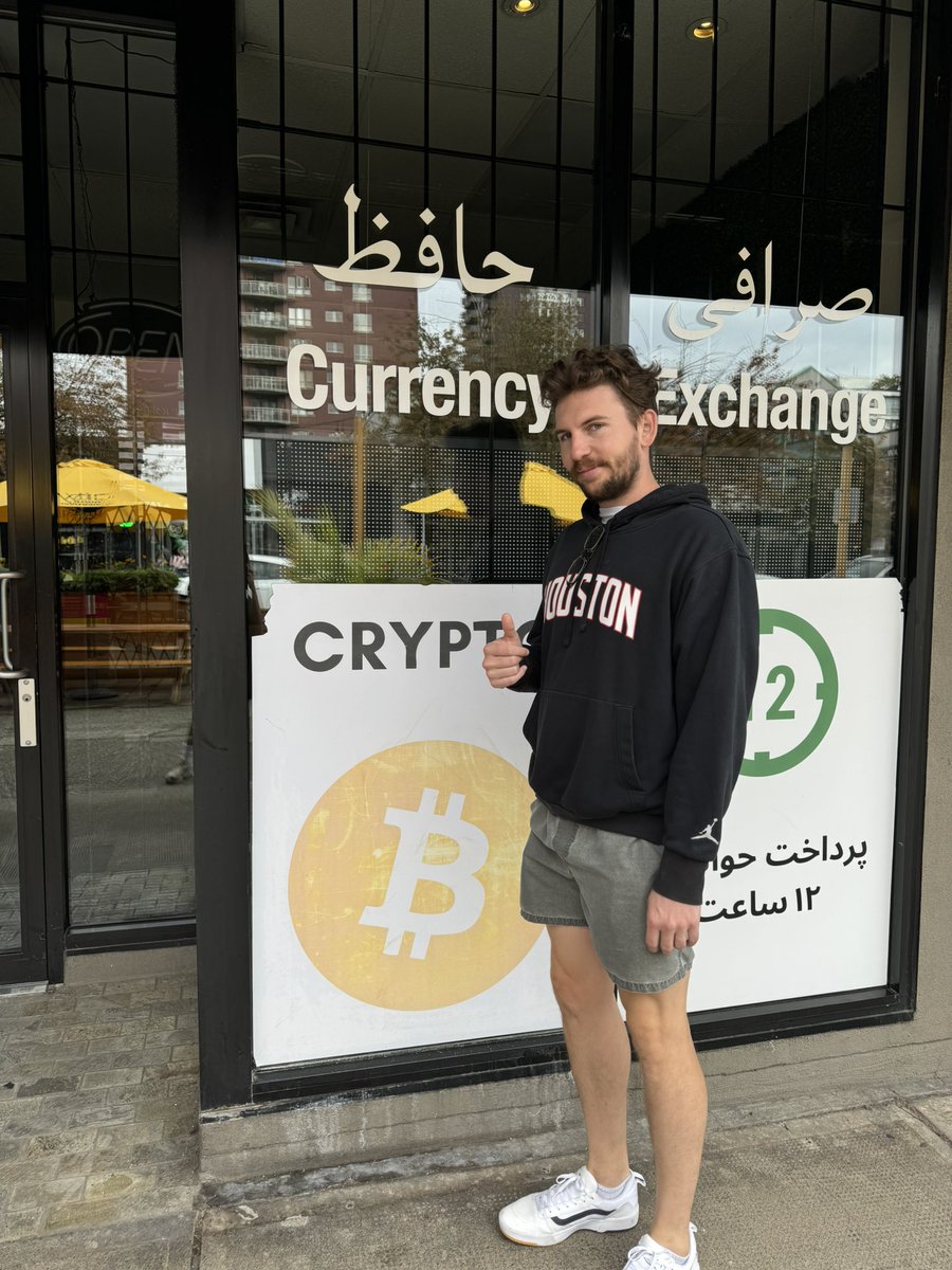 kramnotmark's tweet image. crypto 👍