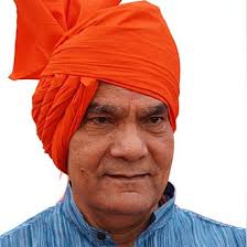 mihirg's tweet image. एक्शन में आये उत्तर प्रदेश के बिजली मंत्री .. एक अधिकारी निलंबित.. कल tweet कर अधिकारियों का आदेश ना मानने पर रखी थी अपनी बात और जनता की बात ना सुनने वाले अधिकारी का जारी किया था ऑडियो.. आरोप लगाया है बिजली मंत्री @aksharmaBharat ने कि अधिकारी उनके आदेश नहीं सुन रहे हैं और गलत…