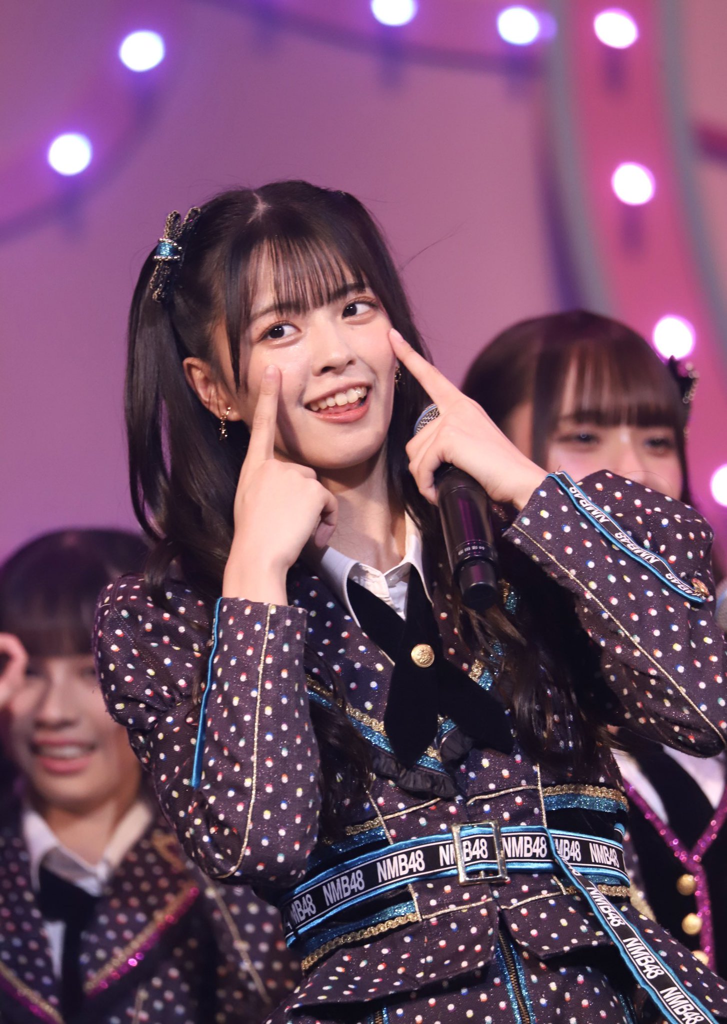やまたさんページ♡ NEEO. (@85NEO3) / X