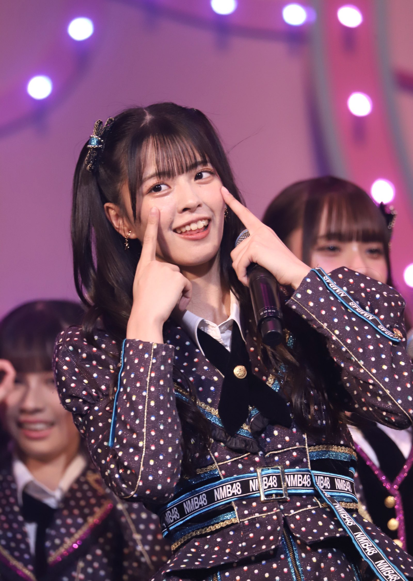 彩葉様 しげ on X: 