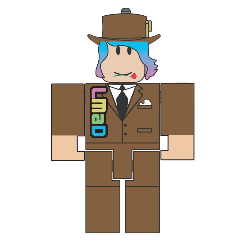 ottd0's tweet image. Does anyone know the toy code the LMaD toy came with?
#roblox
