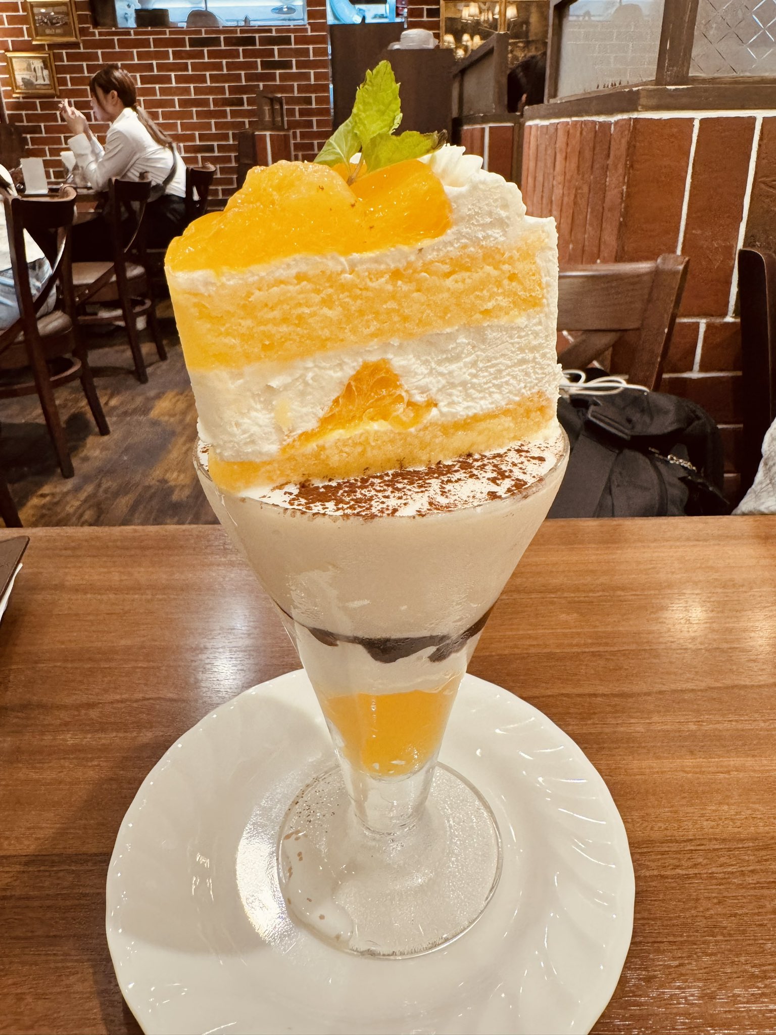 こひなたぼっこ - Search / X