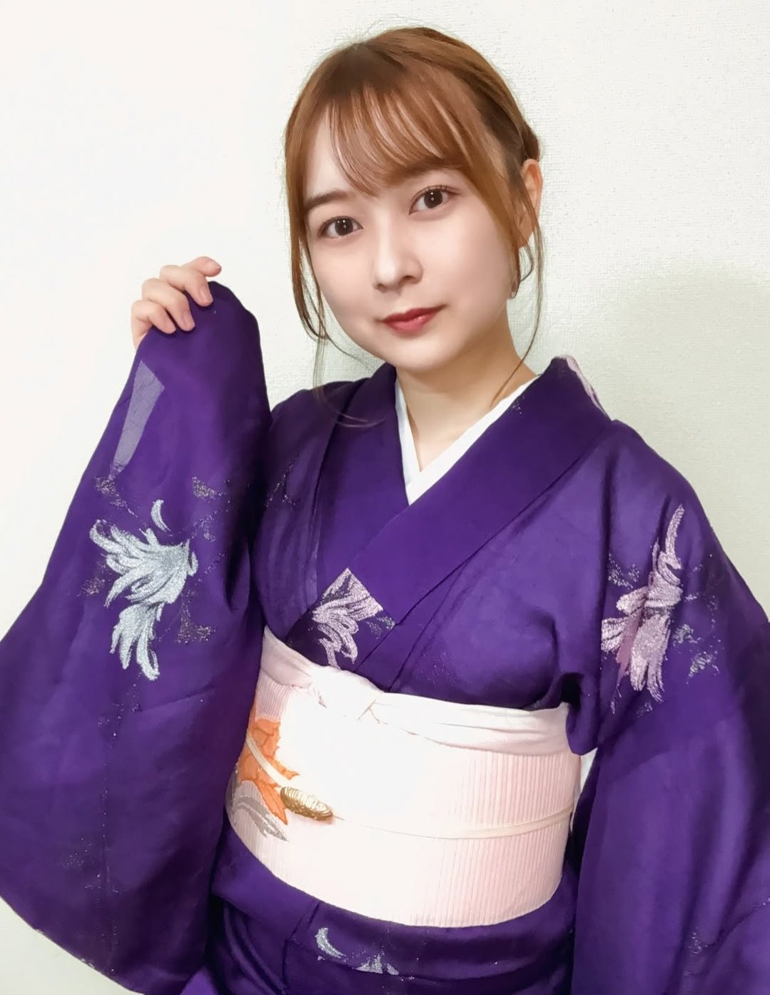 鈴木絢音 ファンクラブ グッズ まとめ売り 鈴木絢音 ブロマイドセット Type A – Ayane Suzuki Official Store
