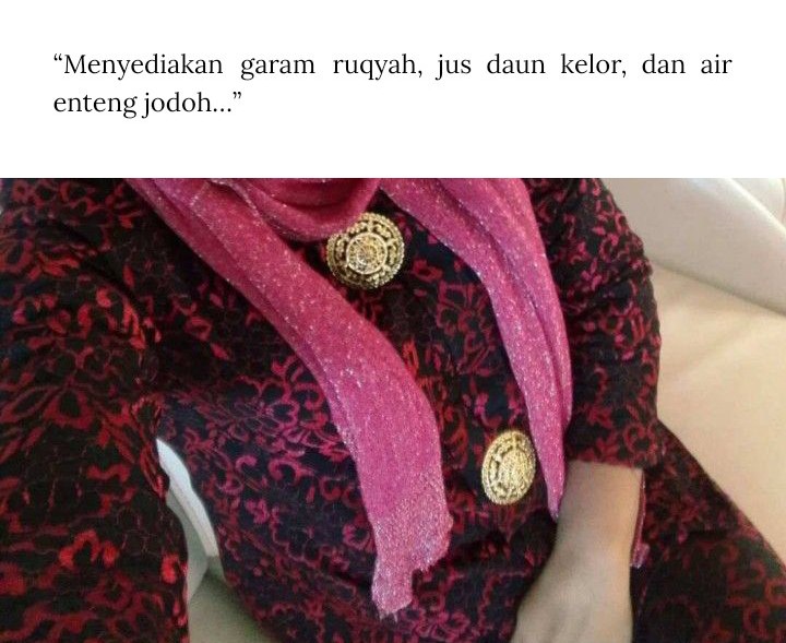 kiyyoowo's tweet photo. ; salam penutup dari perwakilan karakter sah! https://t.co/aRyxGNjHjo