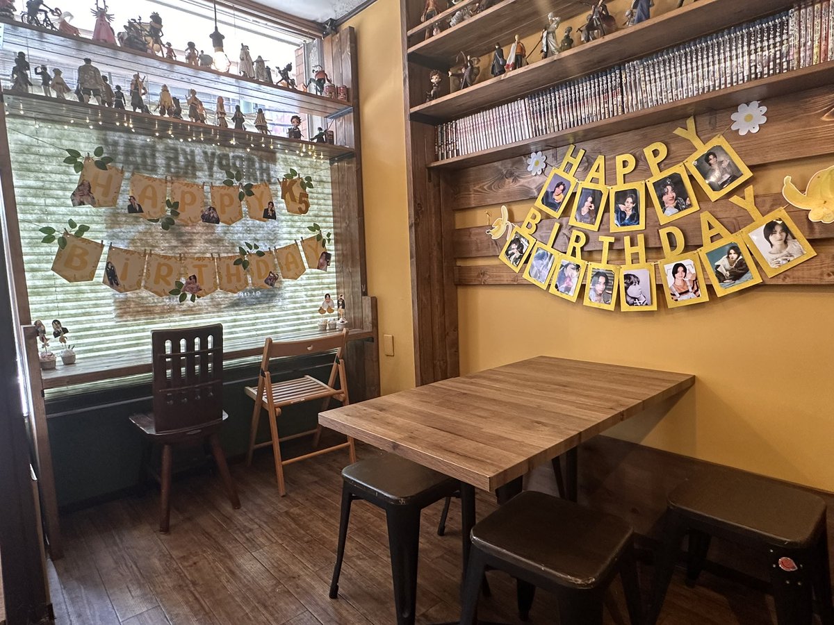 cafe orange (@cafe_orange_) / X