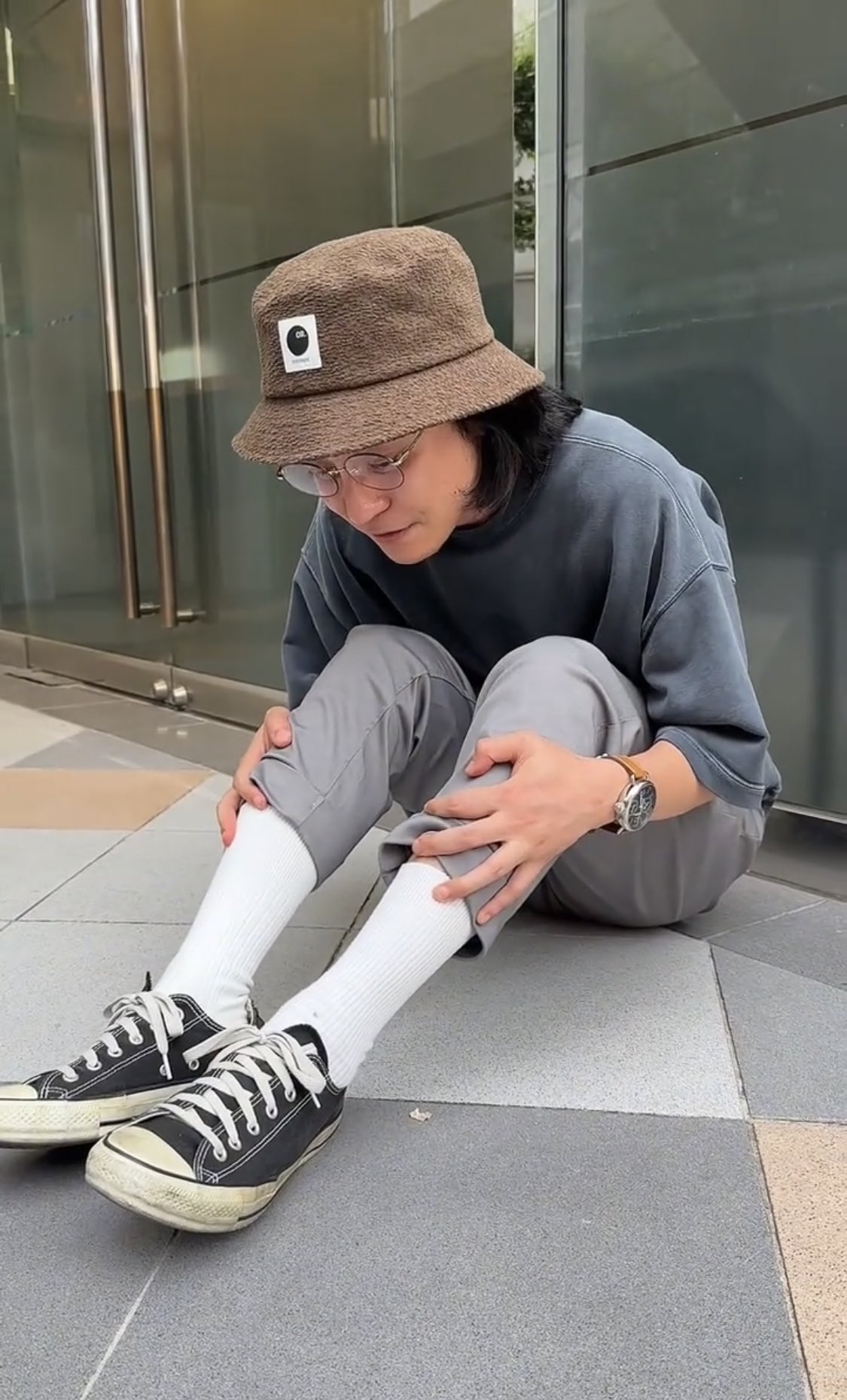 ∞mikami∞ (都市伝説) on X: 