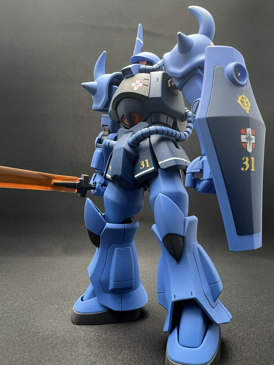 patorarami's tweet image. 実は今全く同じもの作ってたり!?
 #ガンプラ
