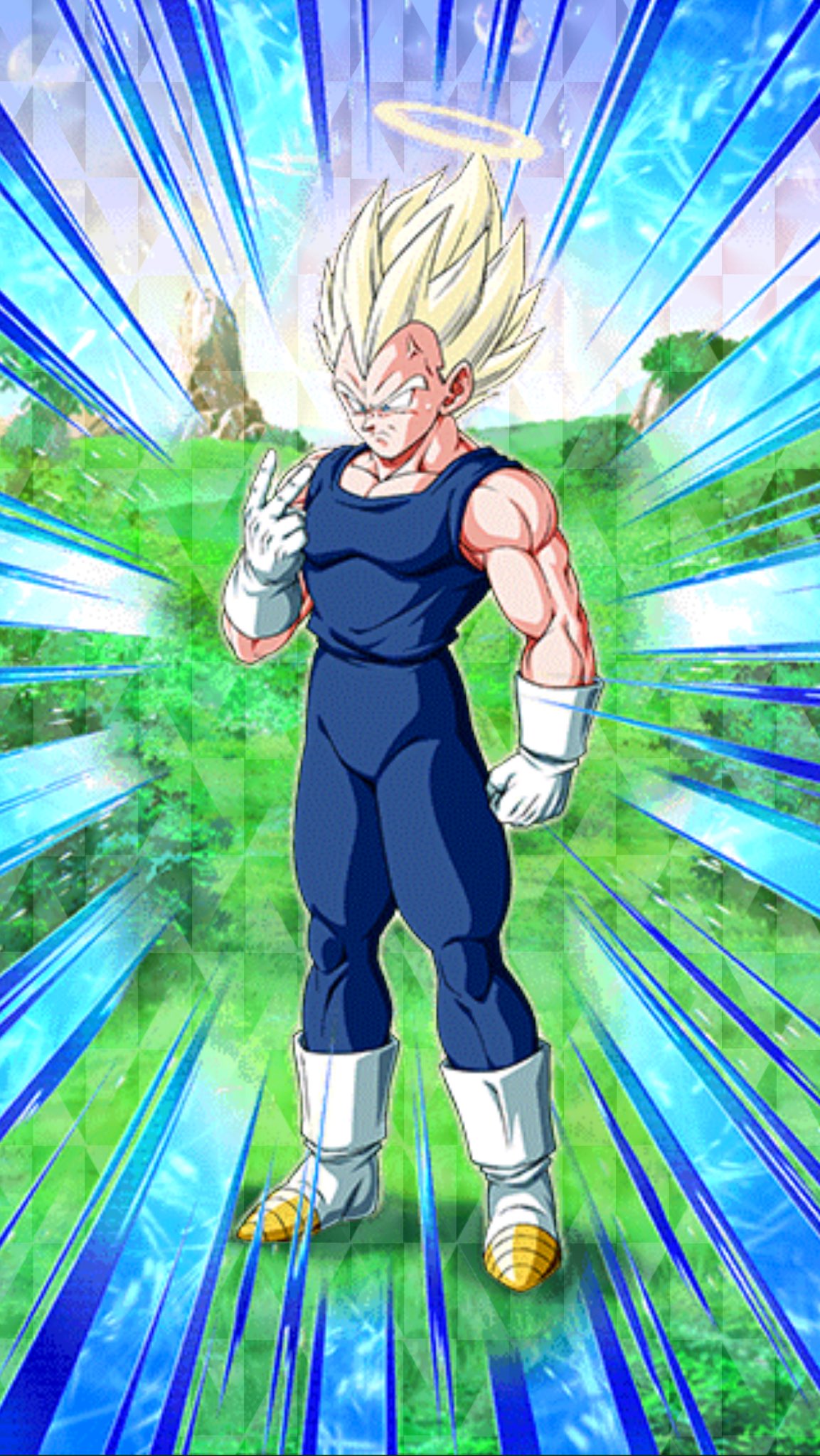 ドラゴンボール - 田中ダイ様 アニメシリーズ「ドラゴンボールDAIMA」新トレーラー／2024年10