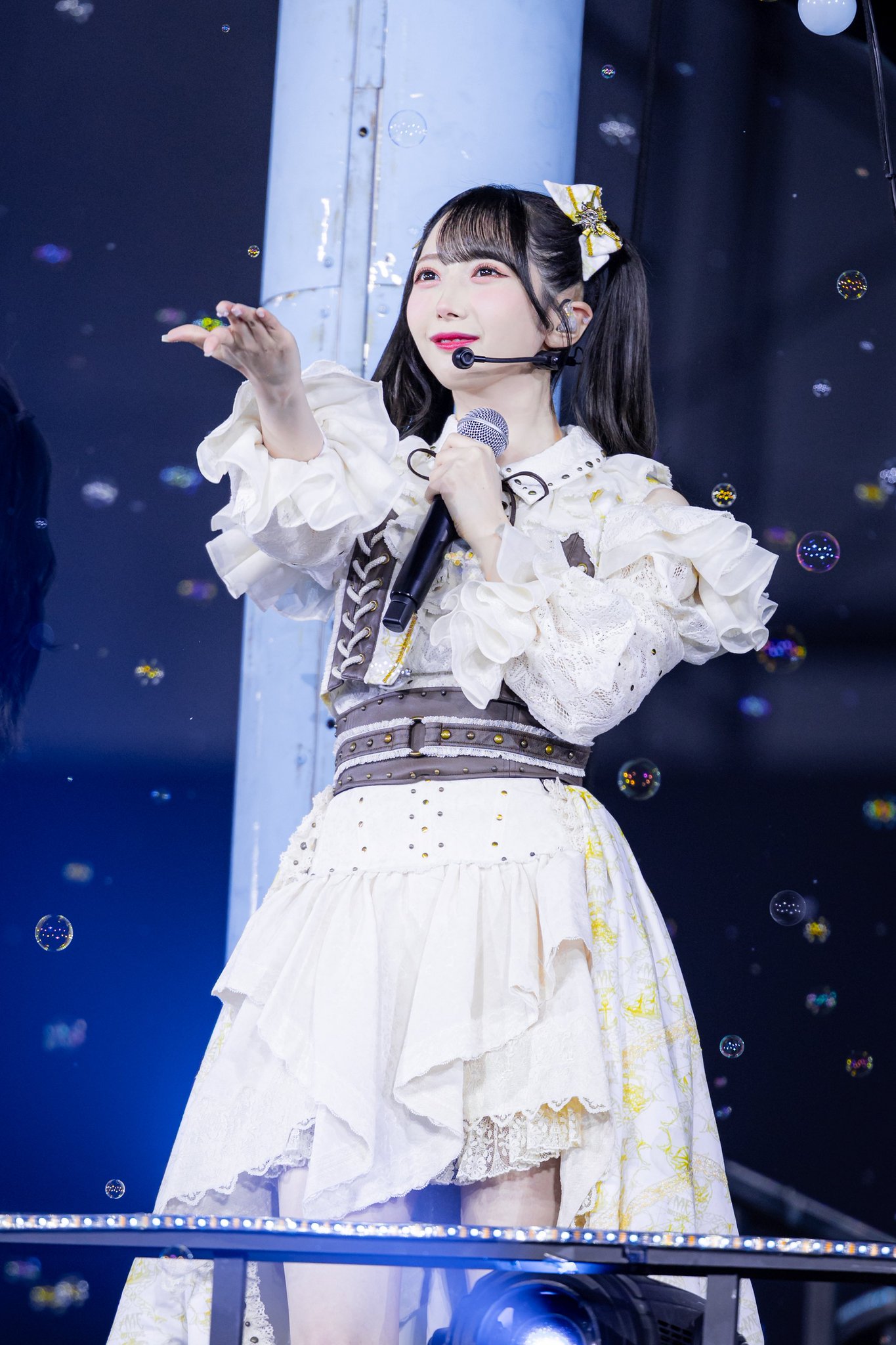 わだ🍨📸 on X: 