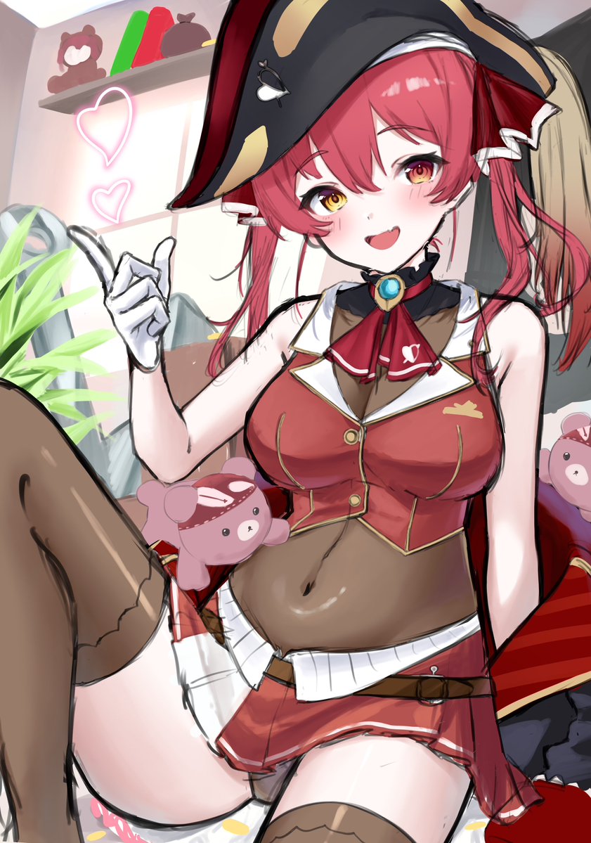 piyopiyo_pp's tweet image. 夏休み中に終わるか怪しいラフ