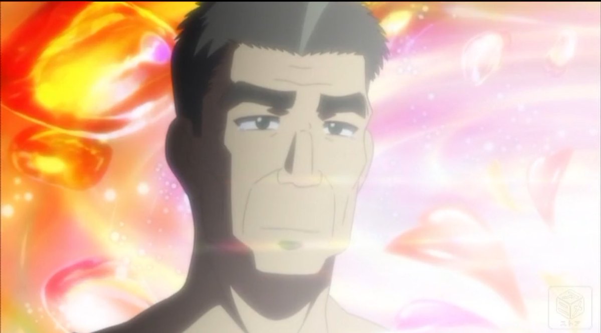 PriImage's tweet image. セリフ無し
プリティーリズム・オーロラドリームより
pri-image-db.herokuapp.com/images/5307
#PriImage