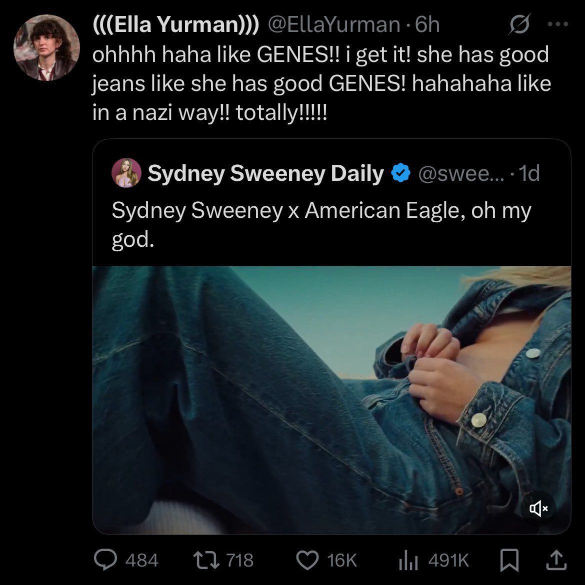 Tweet media one