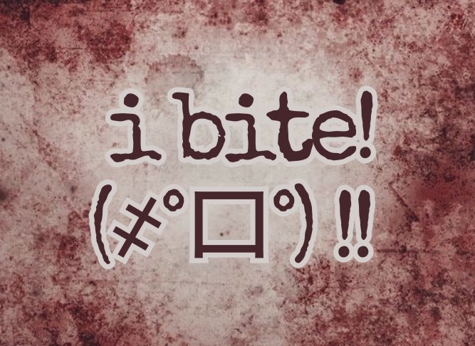 kittie 🍀 (@luckyykittie) on Twitter photo 