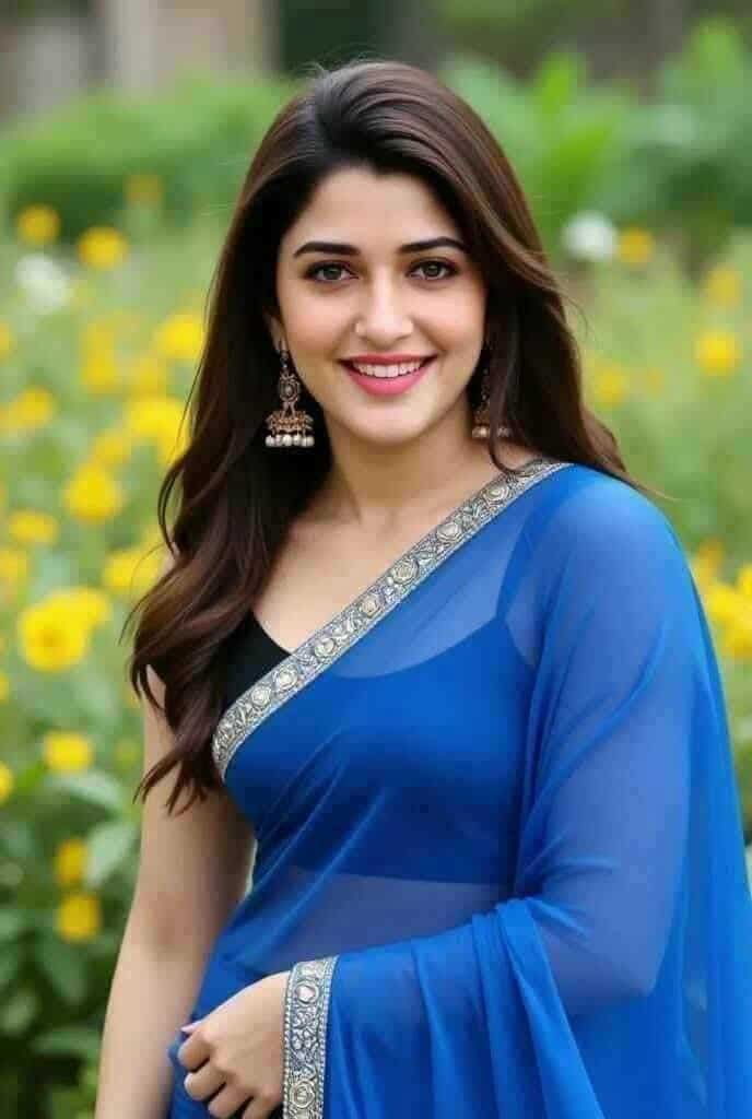 Pushpamastwal's tweet image. एक अच्छा जीवन तब होता है
जब आप अक्सर मुस्कुराते हैं,
बड़े सपने देखते हैं, बहुत हंसते हैं,
और महसूस करते हैं कि
आपके पास जो कुछ भी है
उसके लिए आप कितने धन्य हैं ।