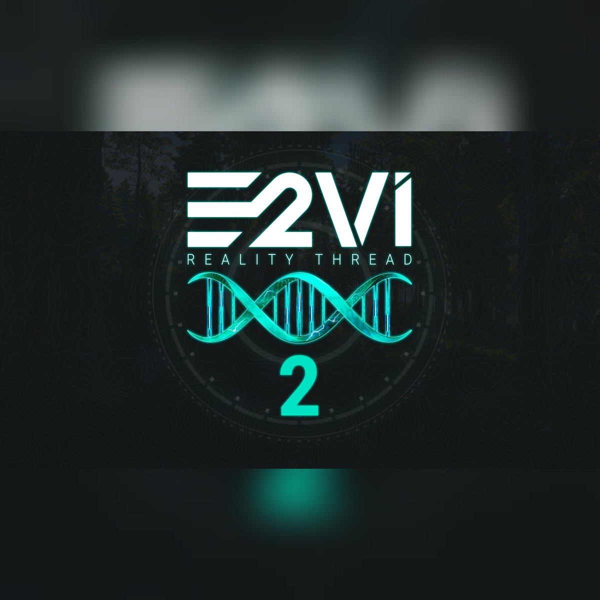 earth2io's tweet image. 𝗥𝗲𝗮𝗹𝗶𝘁𝘆 𝗧𝗵𝗿𝗲𝗮𝗱 2 𝗨𝗽𝗱𝗮𝘁𝗲 𝗡𝗼𝘄 𝗟𝗶𝘃𝗲

To learn more please visit: earth2.io/news/reality-t…