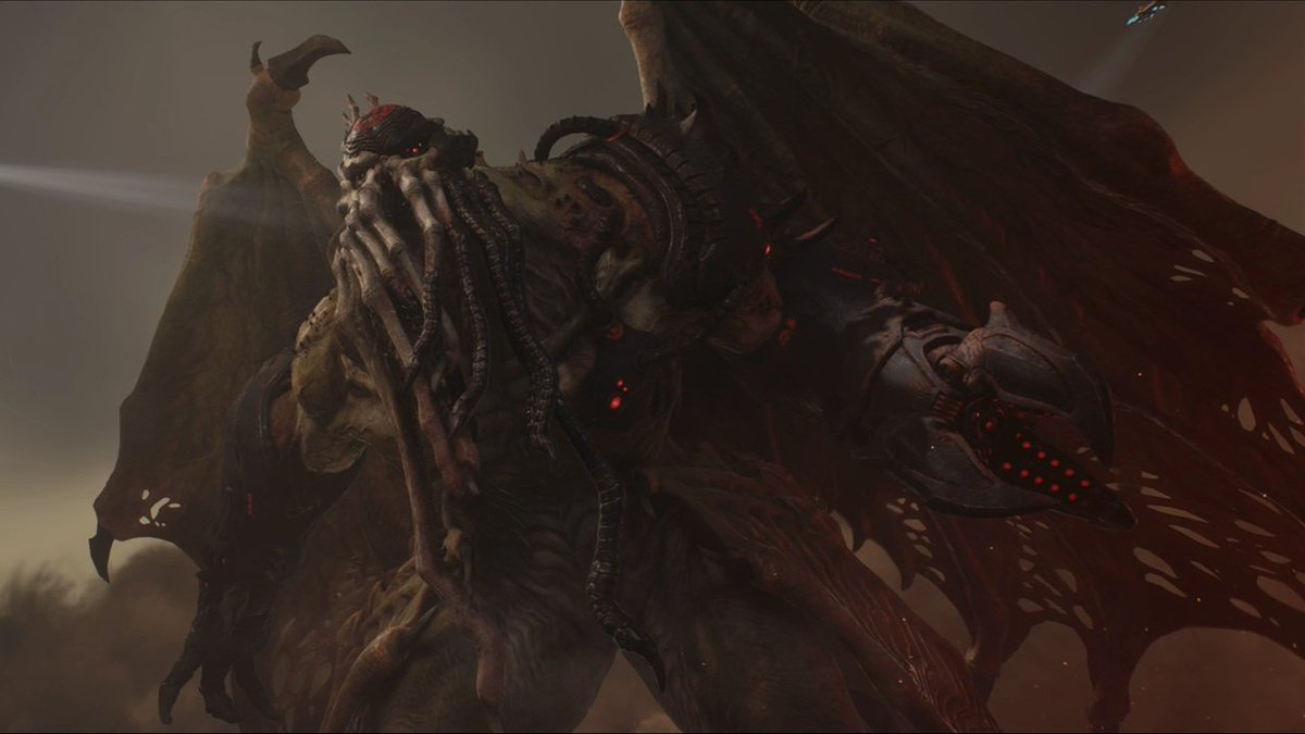 GrayMan7278's tweet image. pleeaase tell me we&apos;re gonna get them as skins next season (especially the old one cause of the live event)