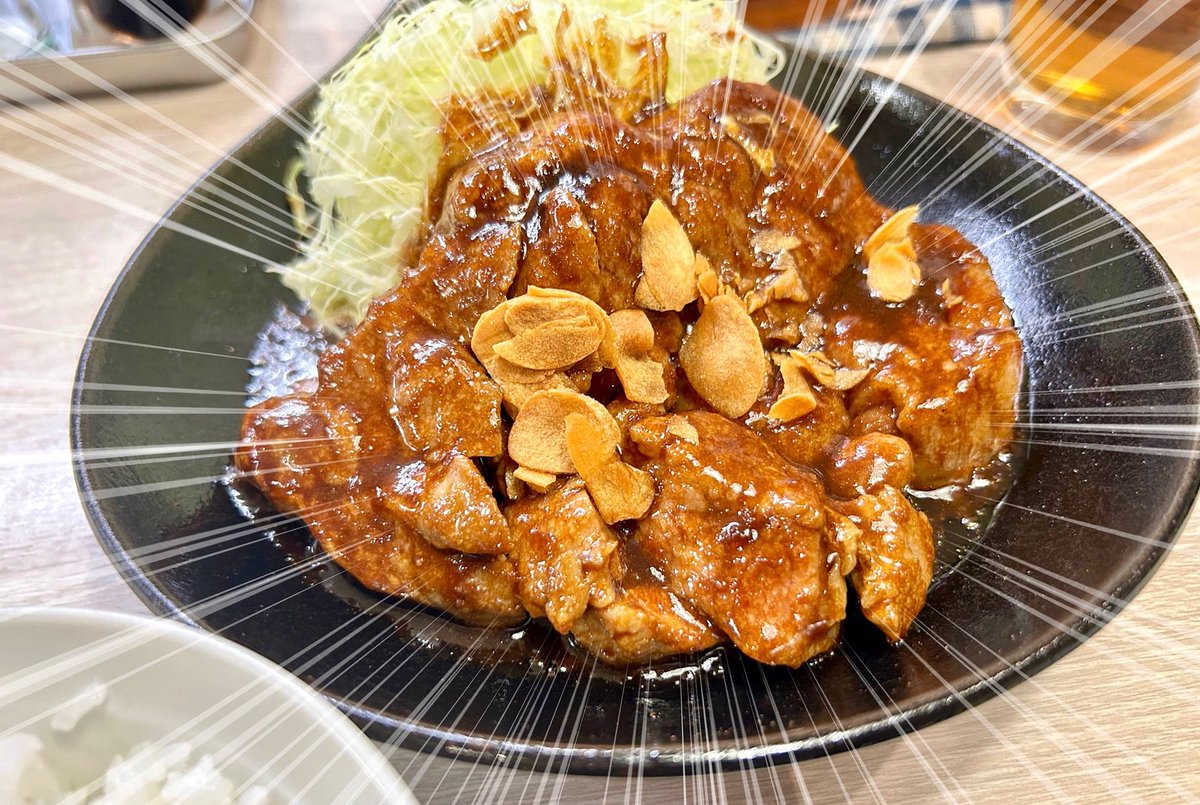 tonteki8's tweet image. 12:00になると

ピタッと止まるなぁ笑