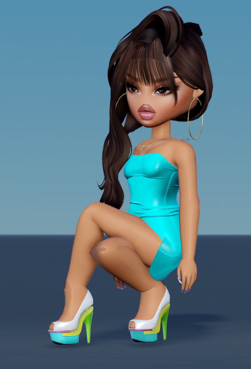NevraDoll's tweet image. He said he came from Jamaica...

@NICKIMINAJ #NickiMinajChallenge
