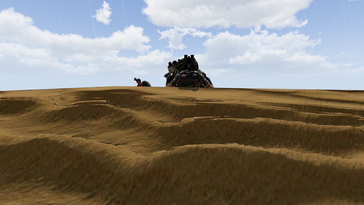 gunk4188's tweet image. it&apos;s thug hunting season in sefrou-ramal