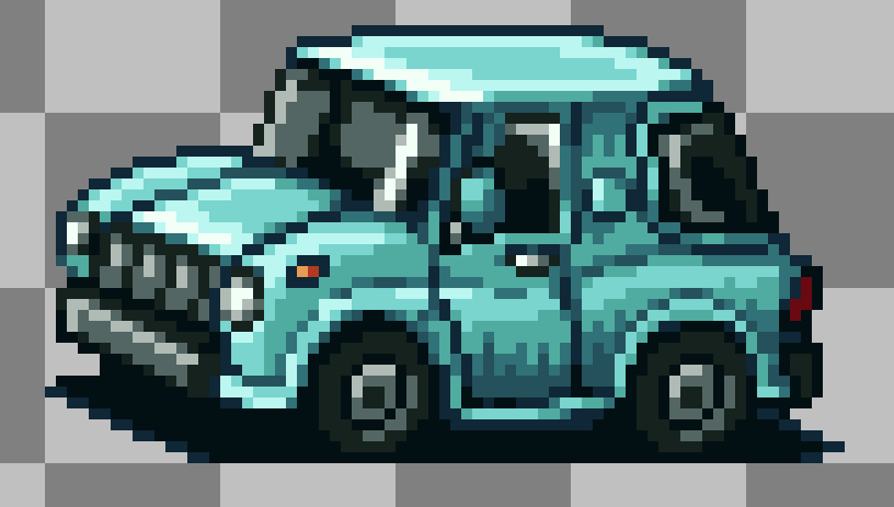 compact cars <3